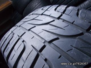 4 ΤΜΧ  PIRELLI	SCORPION ZERO   235-55-18   140€-thumb-8
