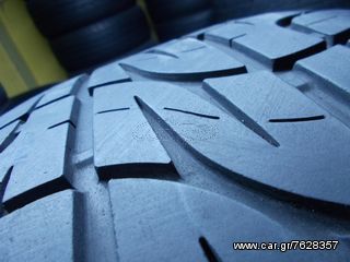 4 ΤΜΧ  PIRELLI	SCORPION ZERO   235-55-18   140€-thumb-9