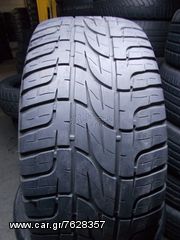 4 ΤΜΧ  PIRELLI	SCORPION ZERO   235-55-18   140€-thumb-10