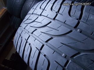 4 ΤΜΧ  PIRELLI	SCORPION ZERO   235-55-18   140€-thumb-11