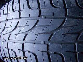 4 ΤΜΧ  PIRELLI	SCORPION ZERO   235-55-18   140€-thumb-12