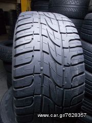 4 ΤΜΧ  PIRELLI	SCORPION ZERO   235-55-18   140€-thumb-13
