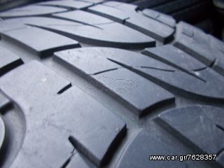 4 ΤΜΧ  PIRELLI	SCORPION ZERO   235-55-18   140€-thumb-15