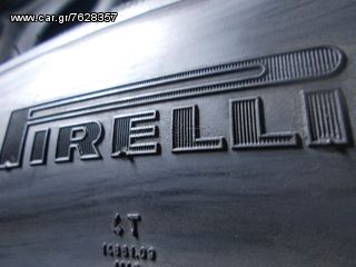 4 ΤΜΧ  PIRELLI	SCORPION ZERO   235-55-18   140€-thumb-18