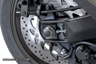ΑΠΟΣΤΑΤΕΣ-ΡΥΘΜΙΣΤΕΣ ΨΑΛΙΔΙΟΥ PUIG YAMAHA TMAX 530 '12-'19 , T-MAX 560 '20-'24