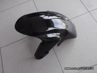 Suzuki GSXR 600-750-1000 k6-k7-k8-k9-k10 καινουριο φτερό εμπρός πολυεστερικό!!!!