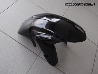 Suzuki GSXR 600-750-1000 k6-k7-k8-k9-k10 καινουριο φτερό εμπρός πολυεστερικό!!!!-thumb-6