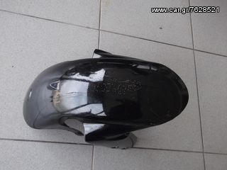 Suzuki GSXR 600-750-1000 k6-k7-k8-k9-k10 καινουριο φτερό εμπρός πολυεστερικό!!!!-thumb-1
