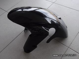 Suzuki GSXR 600-750-1000 k6-k7-k8-k9-k10 καινουριο φτερό εμπρός πολυεστερικό!!!!-thumb-3