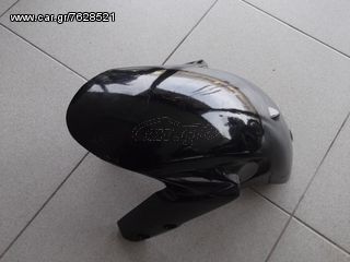 Suzuki GSXR 600-750-1000 k6-k7-k8-k9-k10 καινουριο φτερό εμπρός πολυεστερικό!!!!-thumb-4