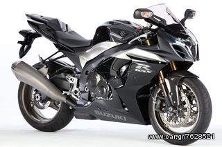 Suzuki GSXR 600-750-1000 k6-k7-k8-k9-k10 καινουριο φτερό εμπρός πολυεστερικό!!!!-thumb-7