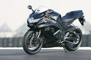 Suzuki GSXR 600-750-1000 k6-k7-k8-k9-k10 καινουριο φτερό εμπρός πολυεστερικό!!!!-thumb-2