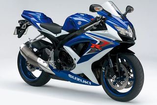Suzuki GSXR 600-750-1000 k6-k7-k8-k9-k10 καινουριο φτερό εμπρός πολυεστερικό!!!!-thumb-5