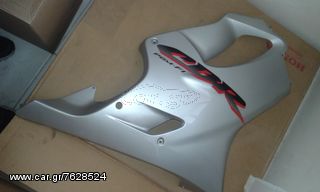 ΔΕΞΙ ΦΕΡΙΓΚ CBR600F '01-'02