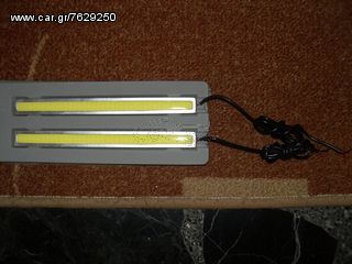 LED LAMP 100% WATERPROOF-thumb-2