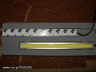 LED LAMP 100% WATERPROOF-thumb-3