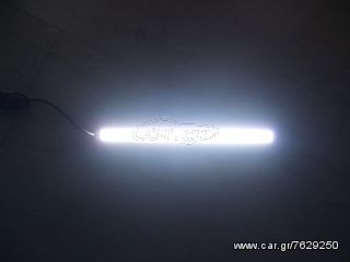 LED LAMP 100% WATERPROOF-thumb-4