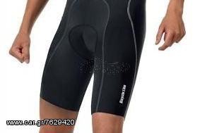 ΠΑΝΤΕΛΟΝΑΚΙ BICYCLE LINE ΜΕRYL  ΧΩΡΙΣ ΤΙΡΑΝΤΕΣ απο 60 ΜΟΝΟ...