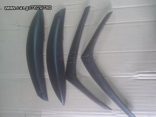 BEVERLI 125-200 