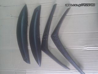 BEVERLI 125-200 -thumb-2