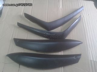 BEVERLI 125-200 -thumb-3