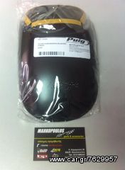 ΠΡΟΕΚΤΑΣΗ ΦΤΕΡΟΥ PUIG BMW R1200GS '05-'12