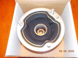 ΒΑΣΗ ΑΜΟΡΤΙΣΕΡ ΕΜΠΡΟΣ BMW Ε46 E87 E90 Ε60 Ε83 Ε84 MEYLE ''BMW Βαμβακάς''