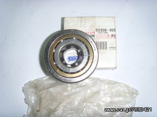 XZ-400/550,XVS-400/650/920/1100,V-MAX1200,XJ-650/750 SECA/900,FJR-1300,XJ-900S,XVZ-1300,XS-750/1100,XV-1100/1000/750/535/500,XJ-900,BT-1100,XS-750/1100 YAMAHA ΡΟΥΛΕΜΑΝ ΔΙΑΦΟΡΙΚΟΥ,ΓΝΗΣΙΟ