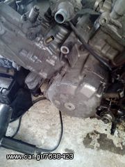Moter v strom 650-thumb-1