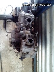 Moter v strom 650-thumb-2