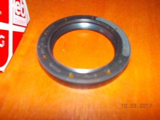 ΤΣΙΜΟΥΧΑ ΣΑΣΜΑΝ BMW E36 E46 E87 E90 febi ''BMW Βαμβακάς''-thumb-1