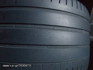 2 ΤΜΧ PIRELLI  P ZERO	295-30-20	DOT45/2013	90€-thumb-1