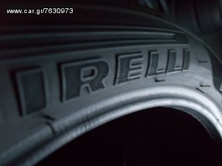 2 ΤΜΧ PIRELLI  P ZERO	295-30-20	DOT45/2013	90€-thumb-5