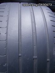 2 ΤΜΧ PIRELLI  P ZERO	295-30-20	DOT45/2013	90€-thumb-7