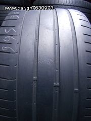 2 ΤΜΧ PIRELLI  P ZERO	295-30-20	DOT45/2013	90€-thumb-8