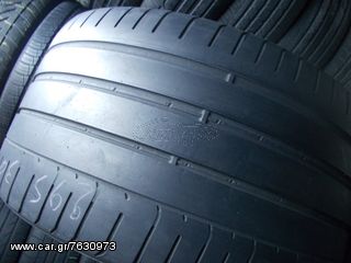 2 ΤΜΧ PIRELLI  P ZERO	295-30-20	DOT45/2013	90€-thumb-9