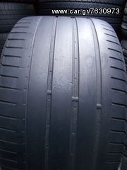 2 ΤΜΧ PIRELLI  P ZERO	295-30-20	DOT45/2013	90€-thumb-10