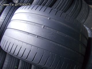 2 ΤΜΧ PIRELLI  P ZERO	295-30-20	DOT45/2013	90€-thumb-11
