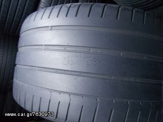 2 ΤΜΧ PIRELLI  P ZERO	295-30-20	DOT45/2013	90€-thumb-12