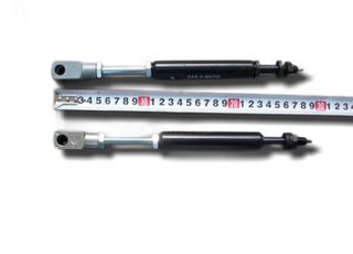 ΑΜΟΡΤΙΣΕΡ ΚΑΘΙΣΜΣΤΟΣ