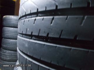 2 ΤΜΧ PIRELLI	P ZERO	295-30-19	DOT34/2012	120€-thumb-1