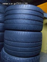 2 ΤΜΧ PIRELLI	P ZERO	295-30-19	DOT34/2012	120€-thumb-2