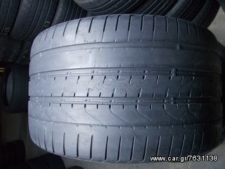 2 ΤΜΧ PIRELLI	P ZERO	295-30-19	DOT34/2012	120€-thumb-4