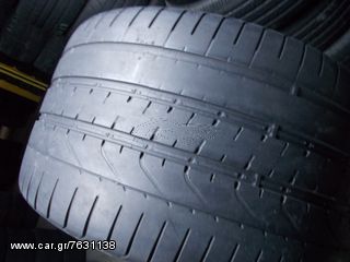 2 ΤΜΧ PIRELLI	P ZERO	295-30-19	DOT34/2012	120€-thumb-5