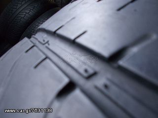 2 ΤΜΧ PIRELLI	P ZERO	295-30-19	DOT34/2012	120€-thumb-6