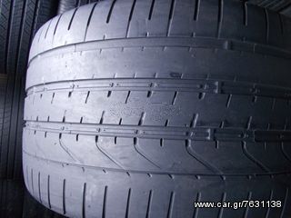 2 ΤΜΧ PIRELLI	P ZERO	295-30-19	DOT34/2012	120€-thumb-9