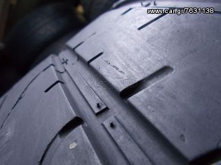 2 ΤΜΧ PIRELLI	P ZERO	295-30-19	DOT34/2012	120€-thumb-10