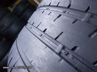 2 ΤΜΧ PIRELLI	P ZERO	295-30-19	DOT34/2012	120€-thumb-11