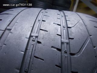 2 ΤΜΧ PIRELLI	P ZERO	295-30-19	DOT34/2012	120€-thumb-12