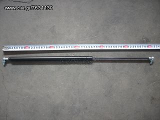 ΑΜΟΡΤΙΣΕΡ ΜΠΑΓΑΖΙΕΡΑΣ 